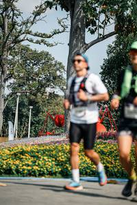 BIB: 
                            <button type="button" onclick="openModal(25930134)" class="btn btn-primary btn-sm float-right btn-popup" data-toggle="modal" data-target=".modal-high-quality">
                        <i class="fas fa-shopping-cart"></i> Add to Cart
                    </button>
                                            <button type="button" onclick="isThisMe(25930134, true)" class="btn btn-success btn-sm float-right btn-popup btn-isme hidden" data-toggle="tooltip" data-placement="bottom" title="นี่คือรูปของคุณใช่ไหม คลิกที่นี่เพื่อเอาเข้าอัลบั้ม">
                        <i class="fas fa-plus"></i> Add to album
                    </button>
                    <button type="button" onclick="isThisMe(25930134, false)" class="btn btn-warning btn-sm float-right btn-popup btn-isnotme hidden">
                        <i class="fas fa-ban"></i> Remove from album
                    </button>